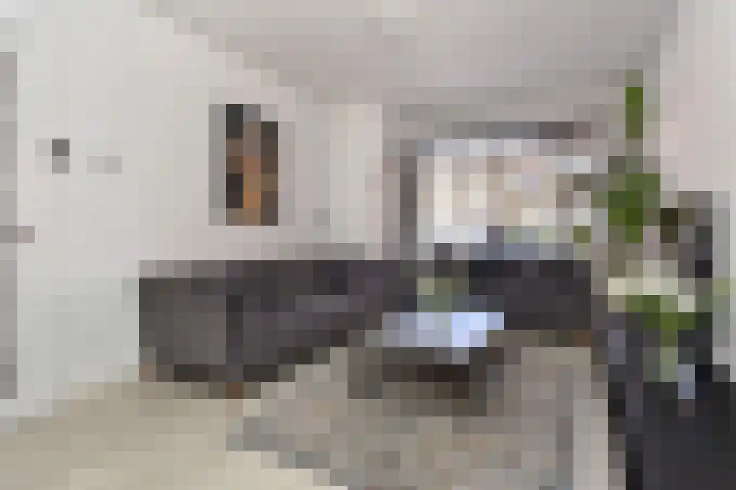 Damasstraat 96 Den Haag thumbnail 9