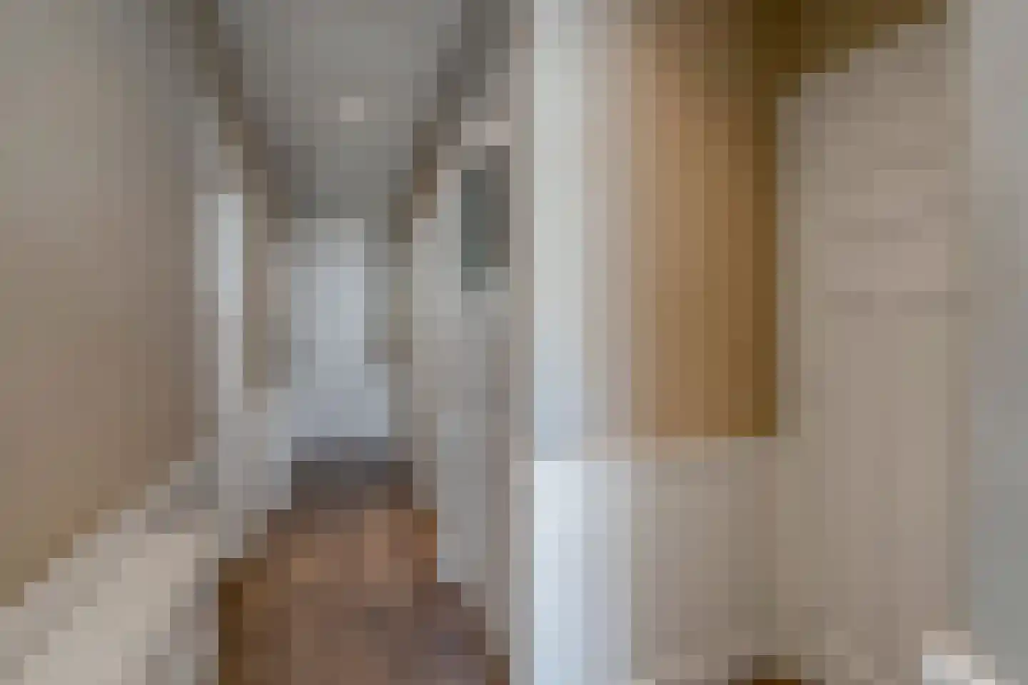 Damasstraat 97 Den Haag thumbnail 14