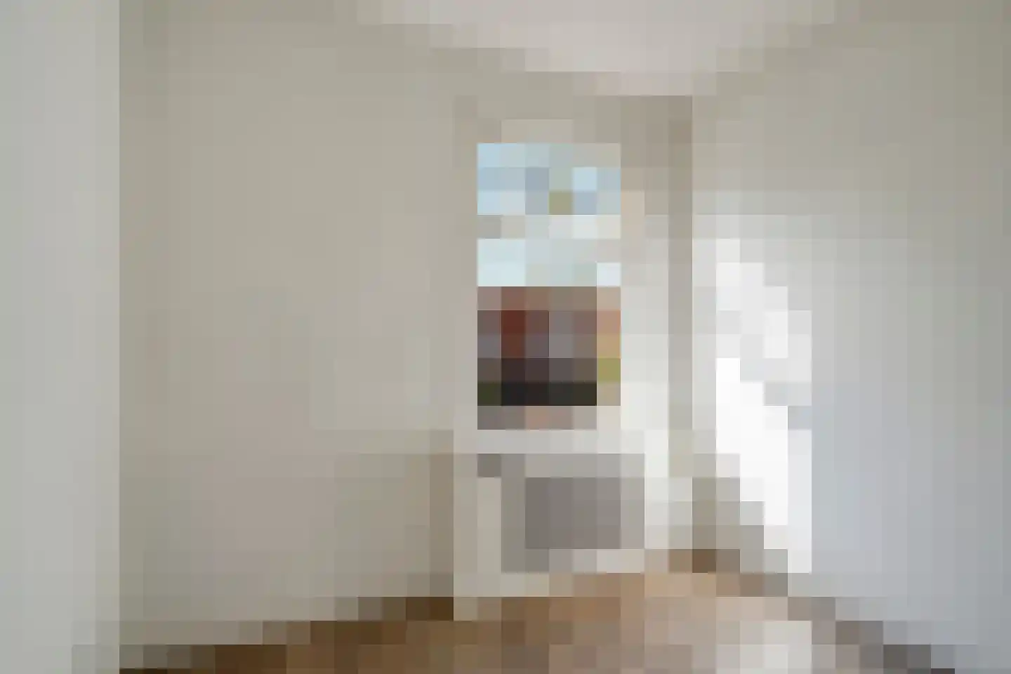 Damasstraat 97 Den Haag thumbnail 15