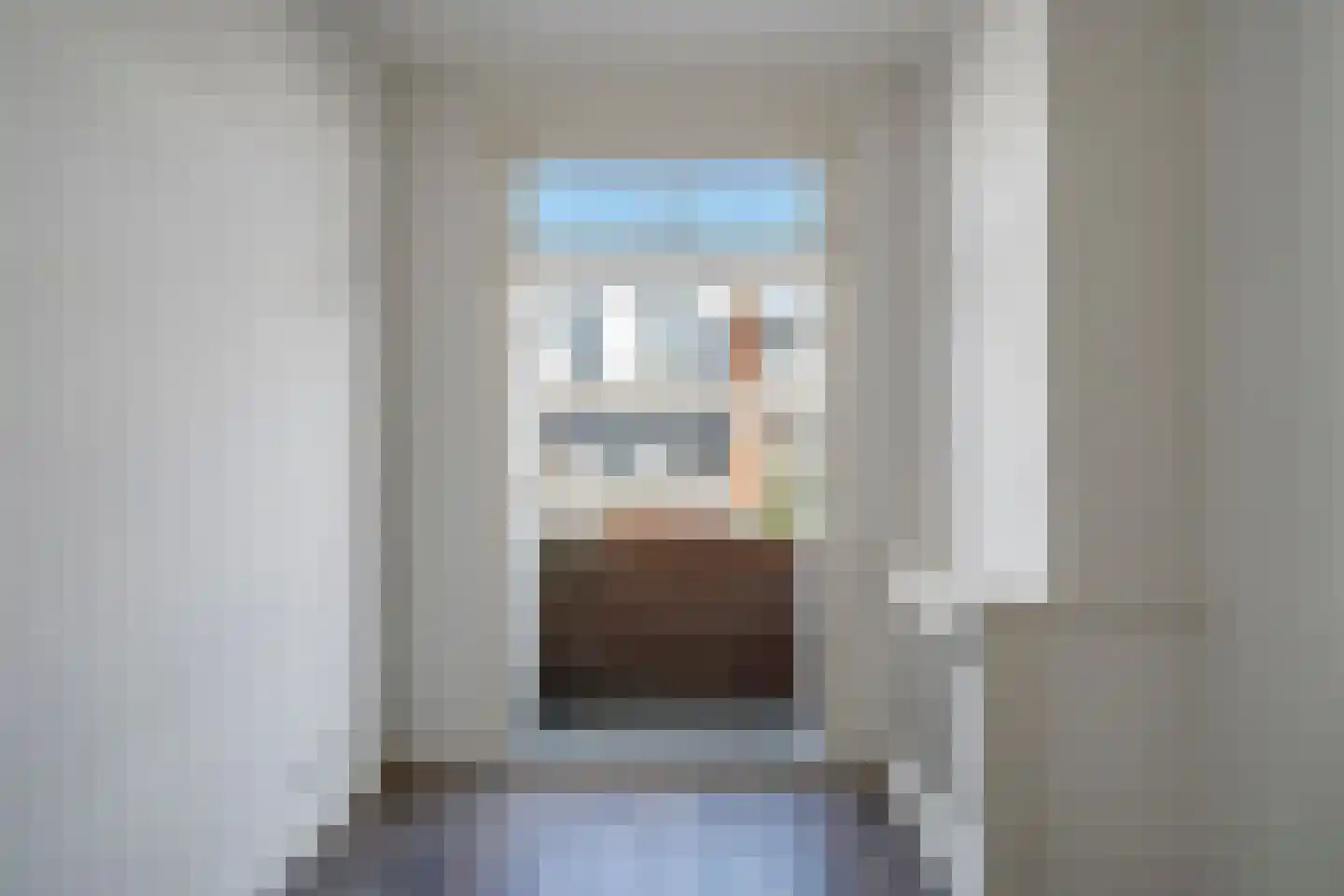 Damasstraat 97 Den Haag thumbnail 21