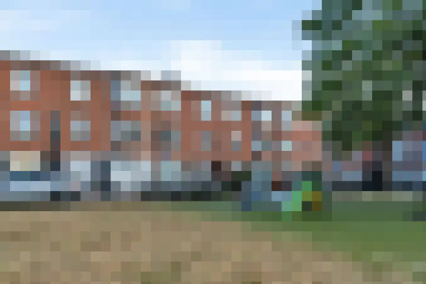 Damasstraat 97 Den Haag thumbnail 22