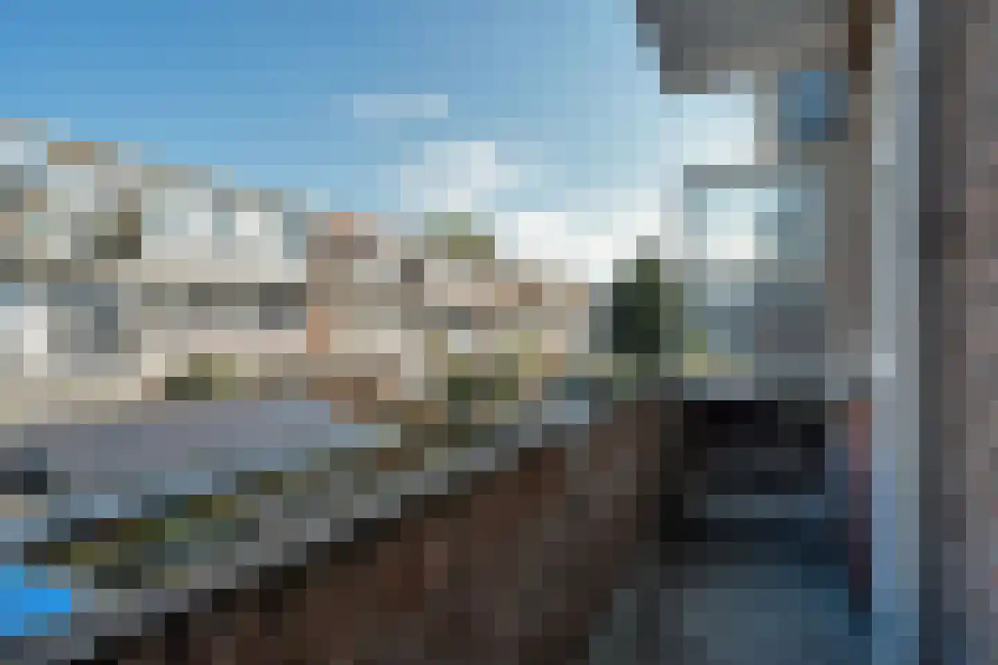 Damasstraat 97 Den Haag thumbnail 24