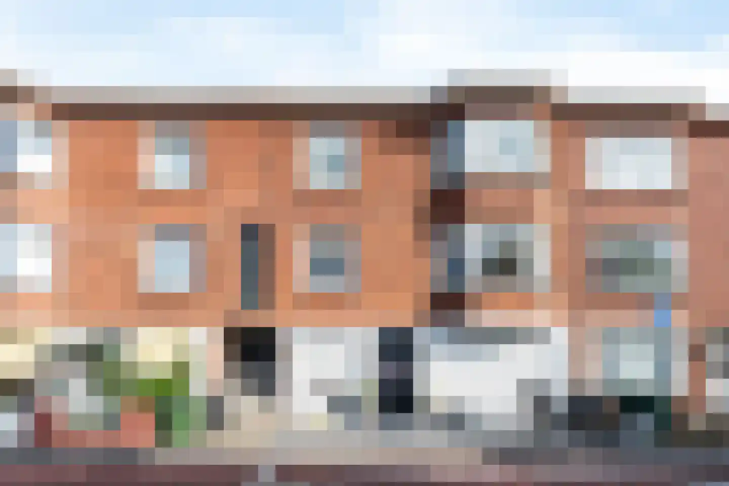 Damasstraat 97 Den Haag thumbnail 28