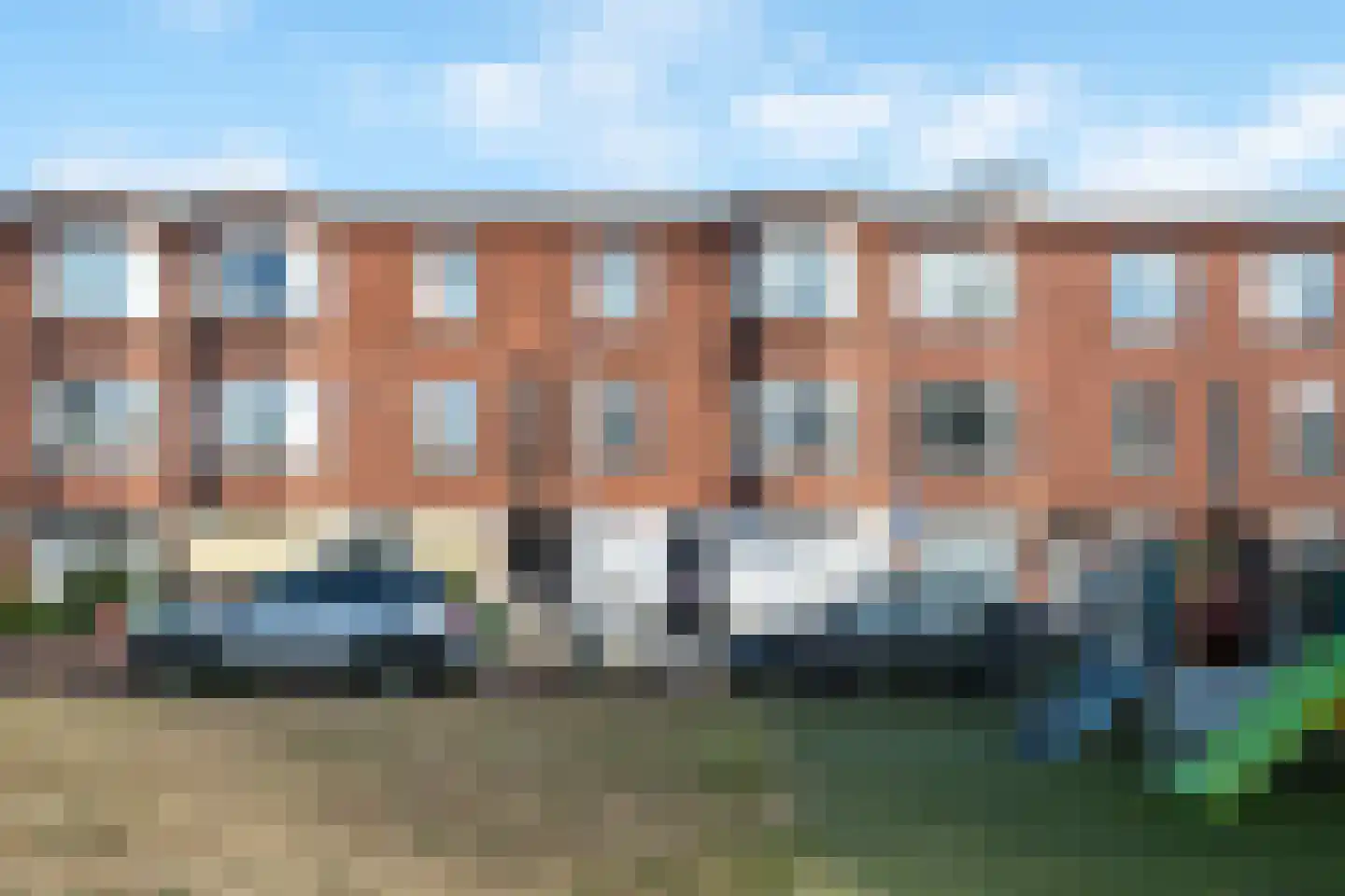 Damasstraat 97 Den Haag thumbnail 29