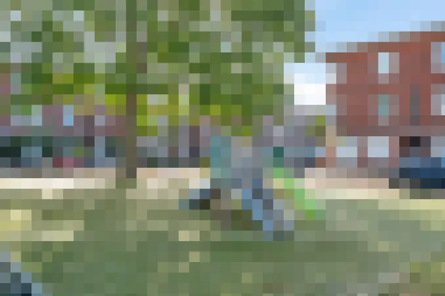Damasstraat 97 Den Haag thumbnail 30