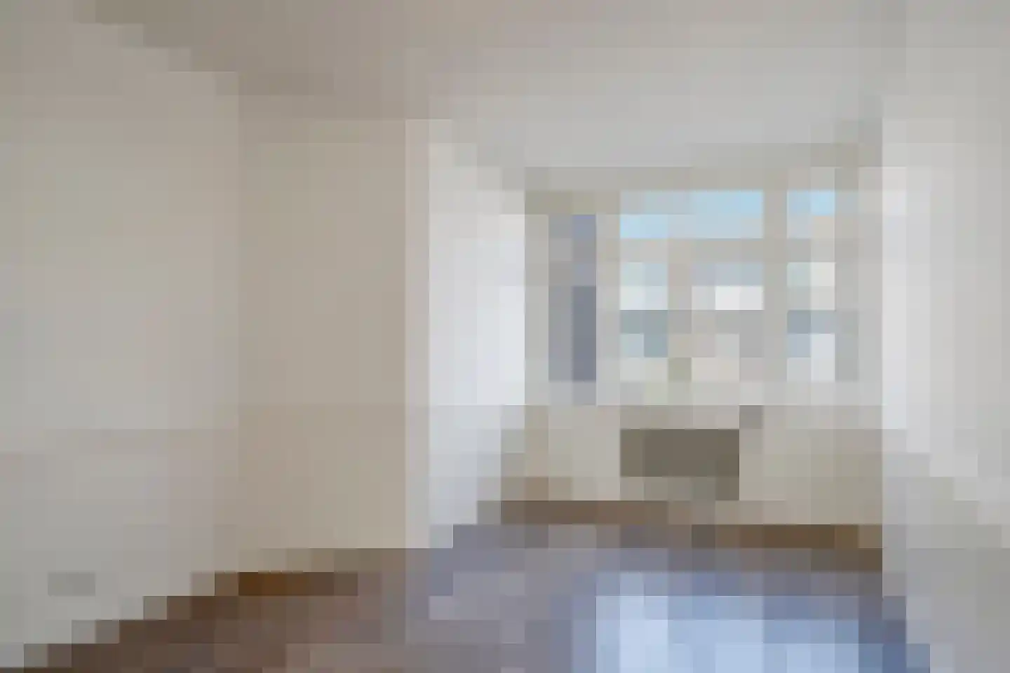 Damasstraat 97 Den Haag thumbnail 8