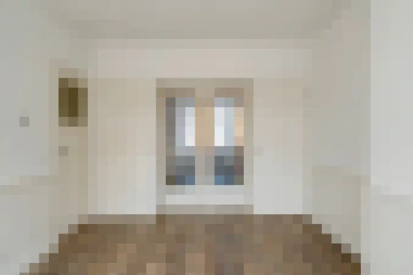Damasstraat 97 Den Haag thumbnail 9