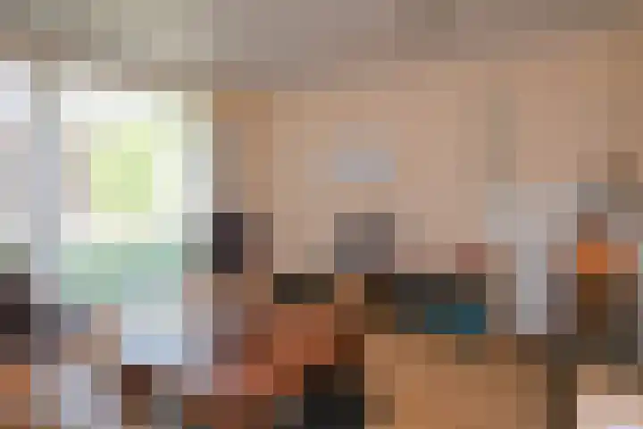 Damast 5 Almelo thumbnail 10