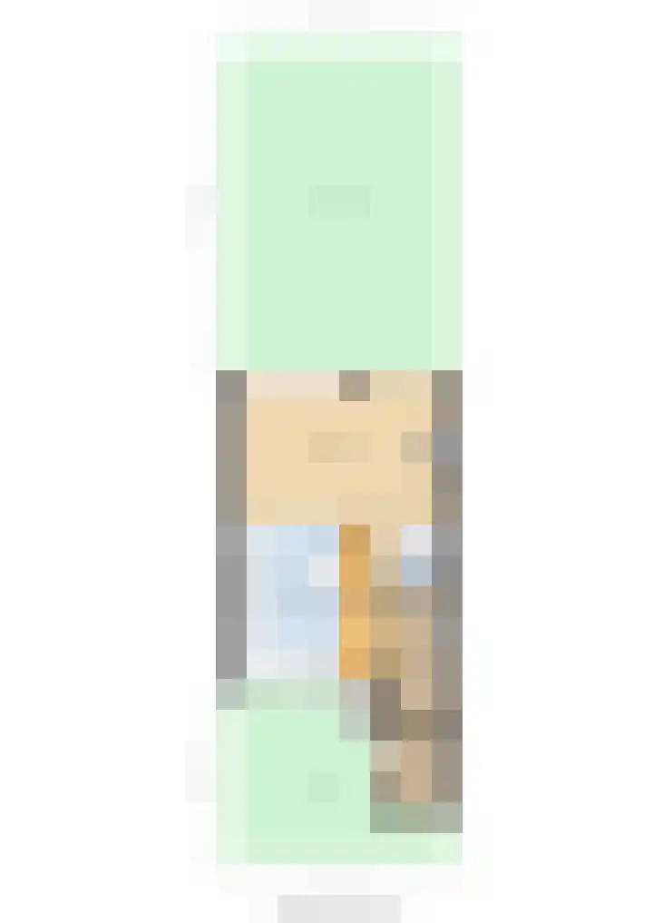 Damast 5 Almelo thumbnail 15