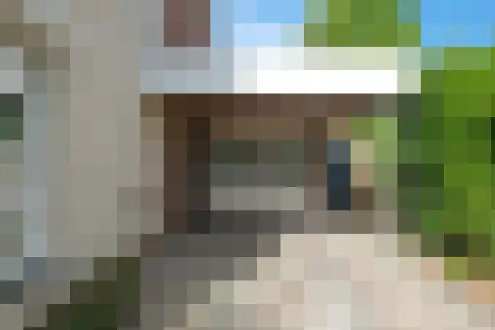 Damast 5 Almelo thumbnail 25