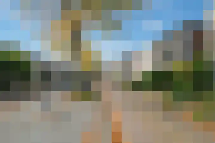 Damast 5 Almelo thumbnail 27