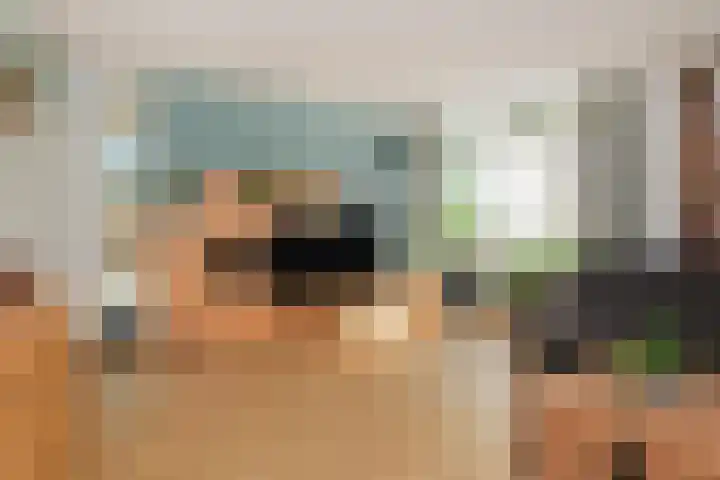 Damast 5 Almelo thumbnail 6