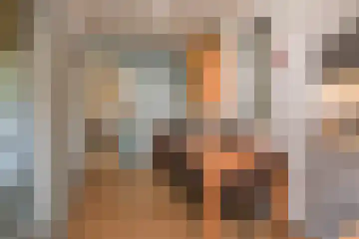 Damast 5 Almelo thumbnail 9