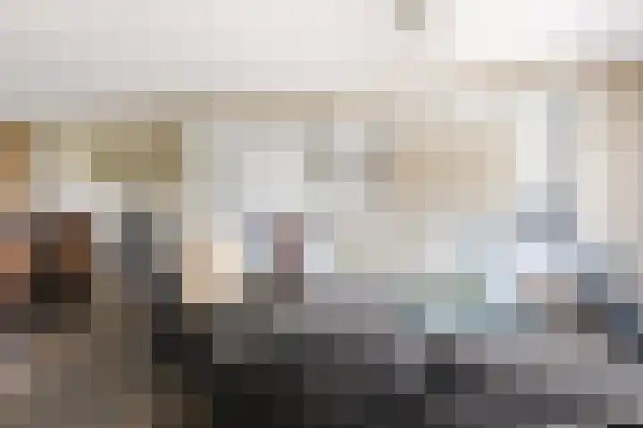 Damast 7 Geldrop thumbnail 10