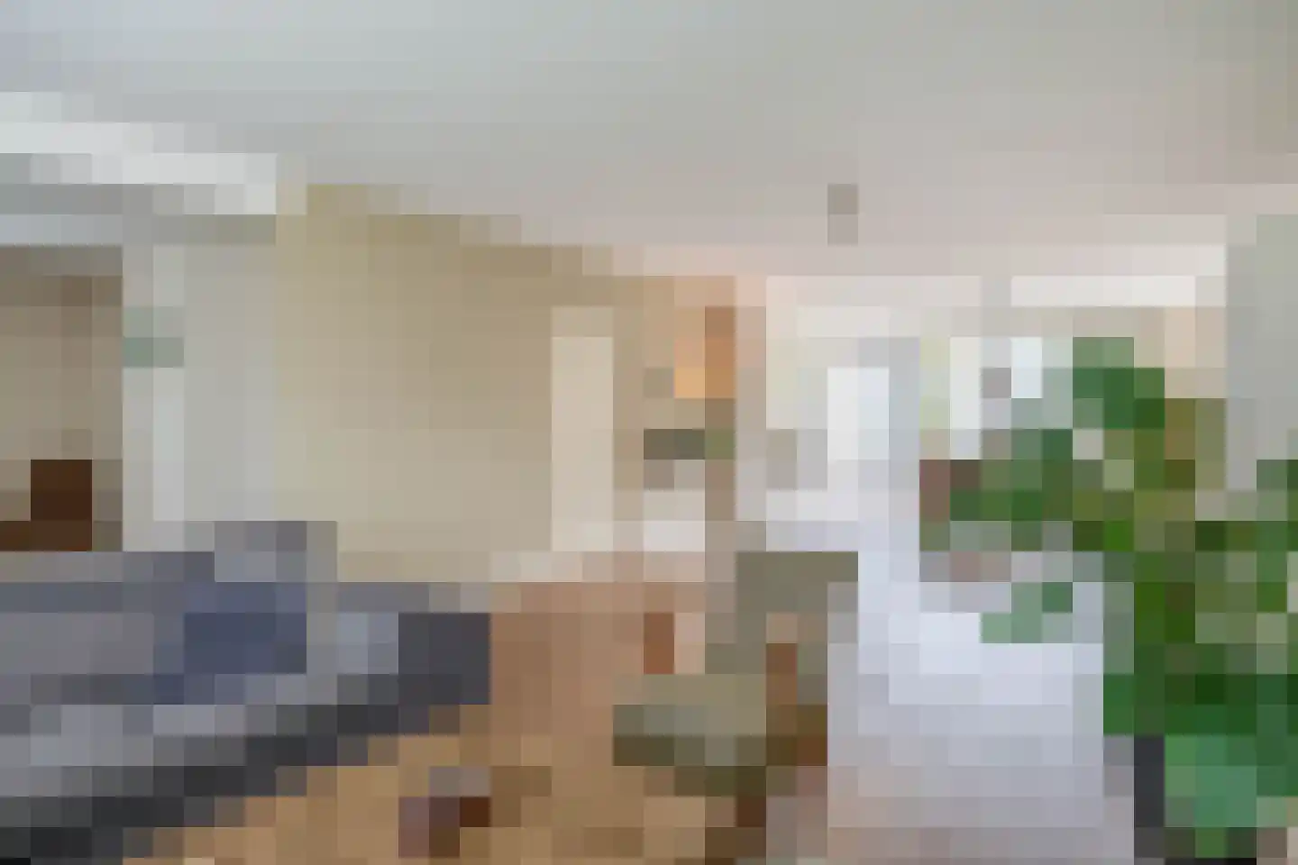 Damast 7 Geldrop thumbnail 12