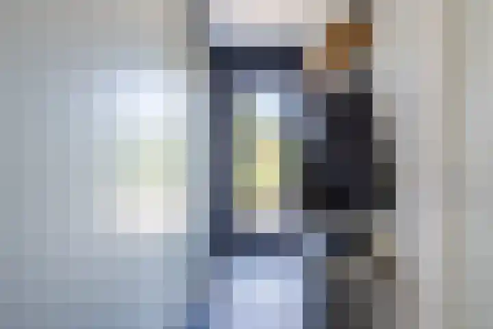 Damast 7 Geldrop thumbnail 21