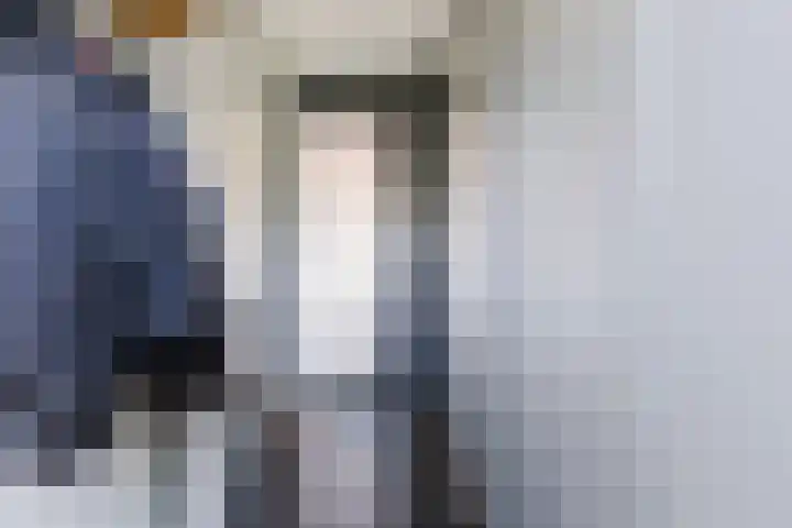 Damast 7 Geldrop thumbnail 22