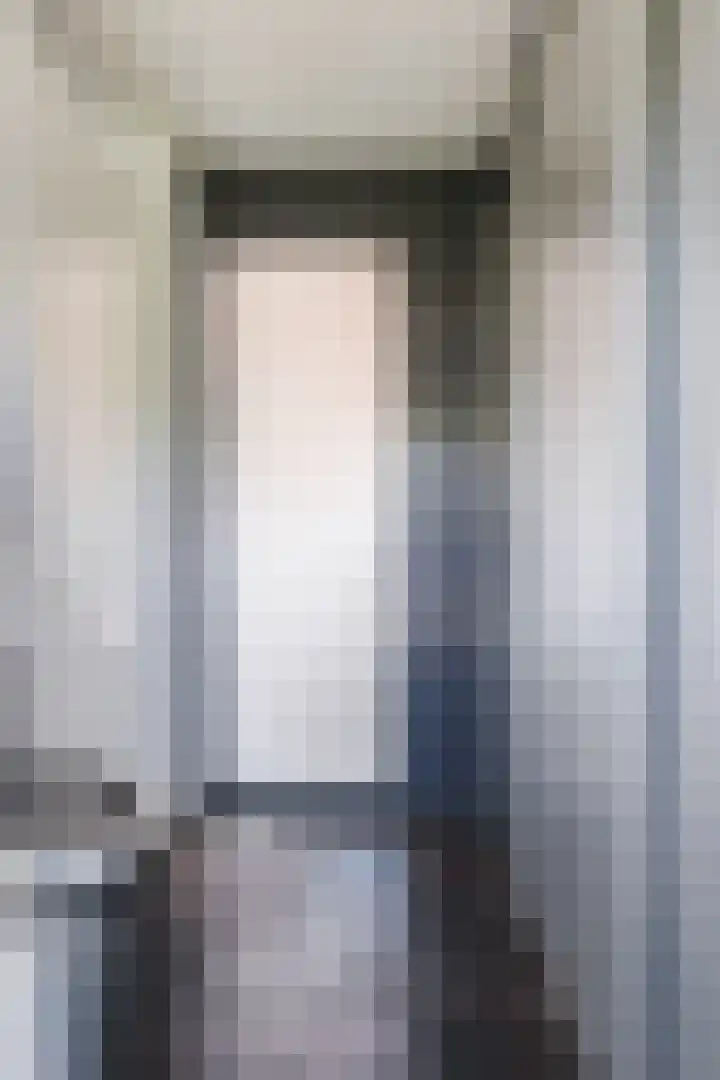 Damast 7 Geldrop thumbnail 23