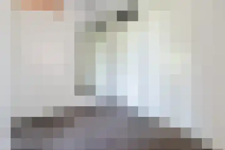 Damast 7 Geldrop thumbnail 26