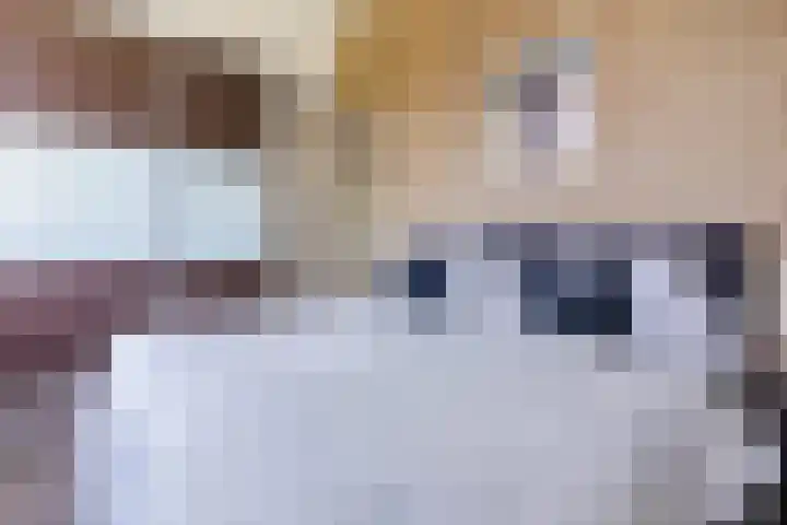 Damast 7 Geldrop thumbnail 30
