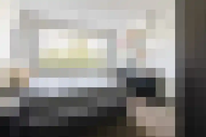 Damast 7 Geldrop thumbnail 31