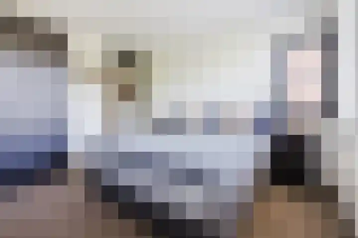 Damast 7 Geldrop thumbnail 34