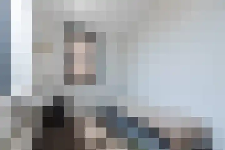 Damast 7 Geldrop thumbnail 39