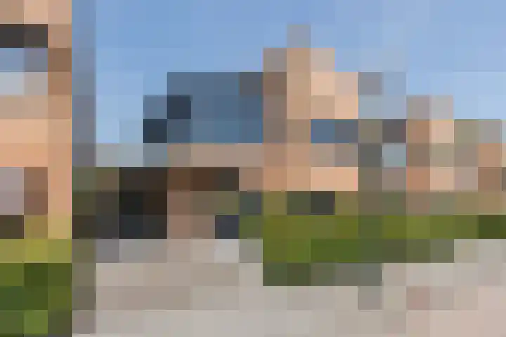 Damast 7 Geldrop thumbnail 4