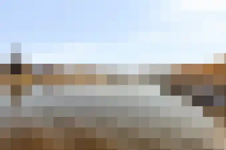 Damast 7 Geldrop thumbnail 41