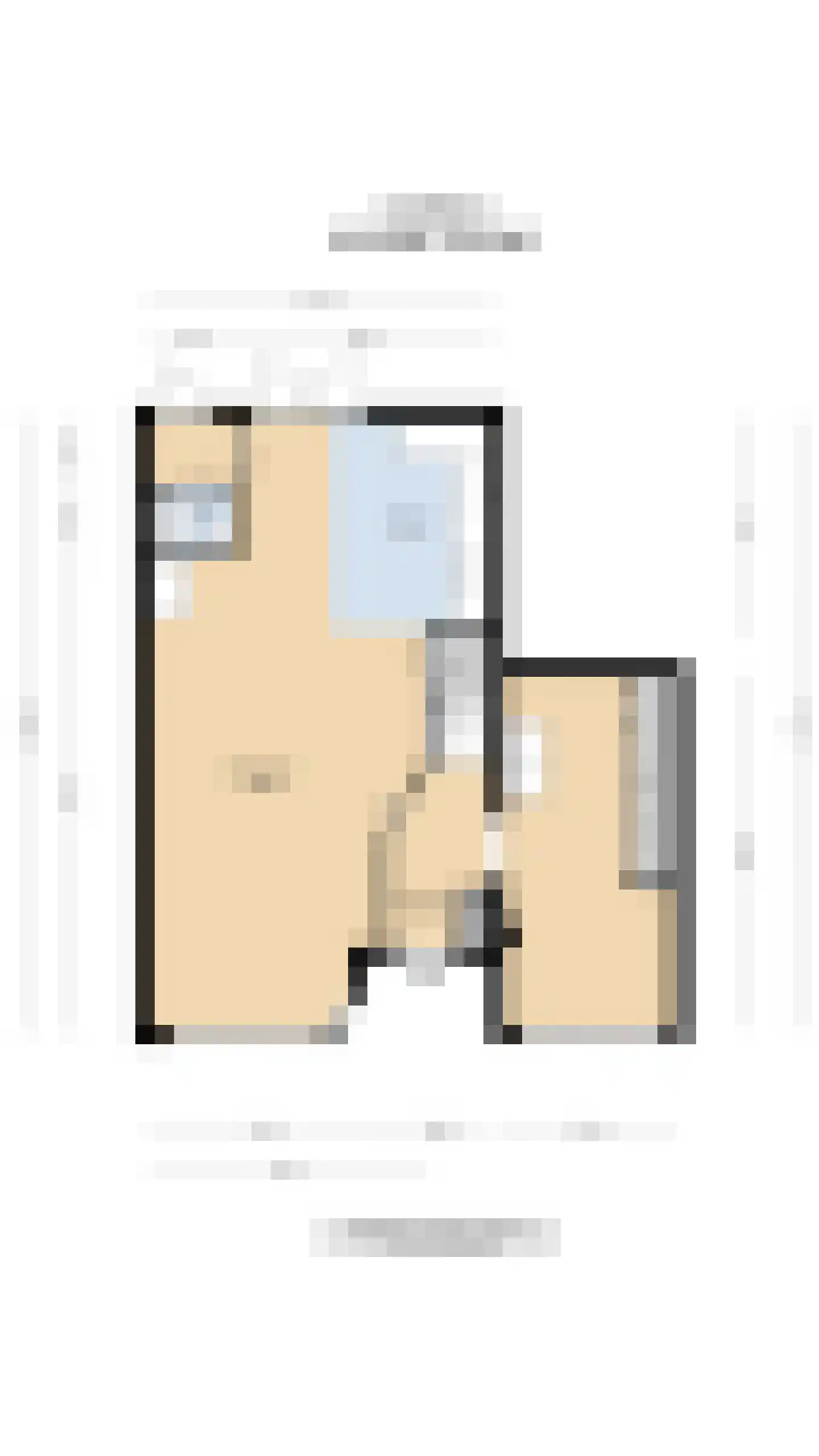Damast 7 Geldrop thumbnail 47