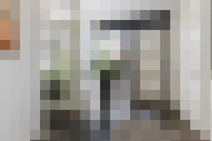 Damast 7 Geldrop thumbnail 5