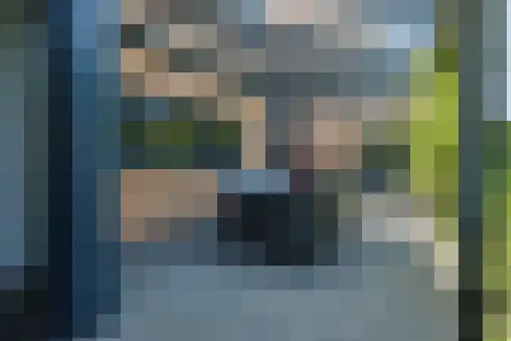 Damast 7 Geldrop thumbnail 50
