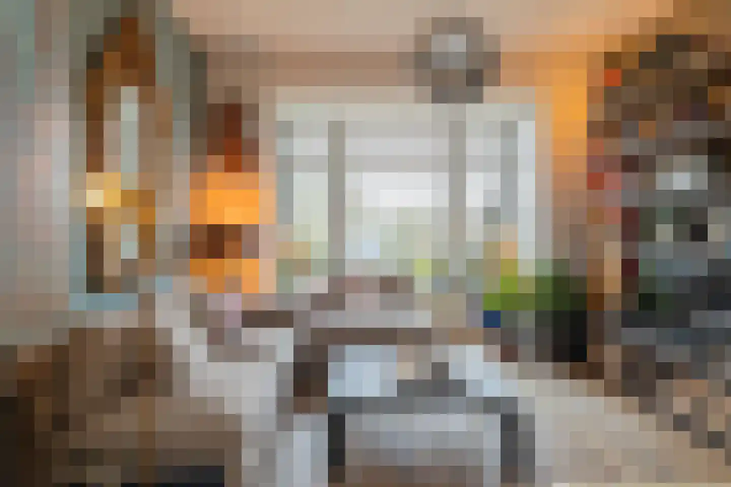 Damast 7 Geldrop thumbnail 58