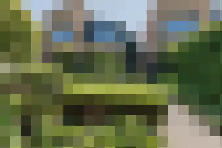 Damast 7 Geldrop thumbnail 59
