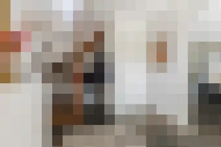 Damast 7 Geldrop thumbnail 6