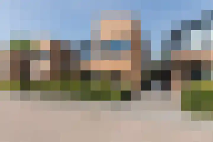 Damast 7 Geldrop thumbnail 61
