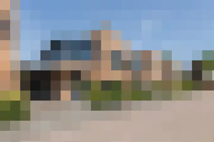 Damast 7 Geldrop thumbnail 62