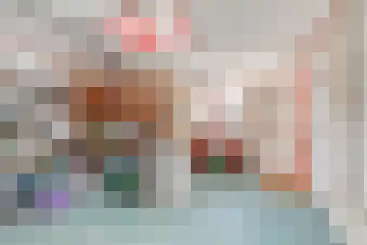 Damast 7 Geldrop thumbnail 63