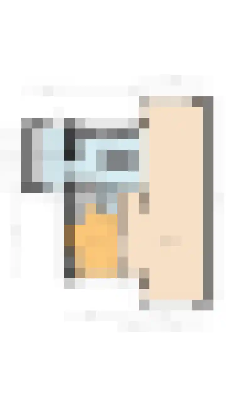 Damast 7 Geldrop thumbnail 64