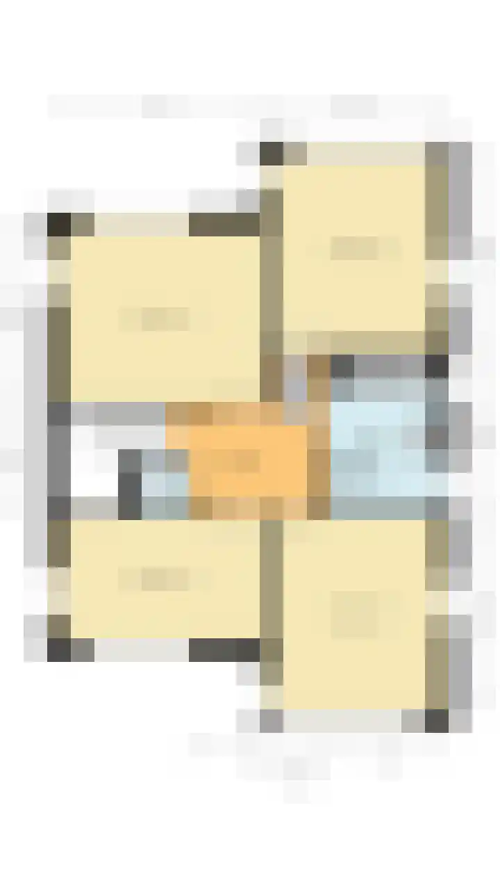 Damast 7 Geldrop thumbnail 65