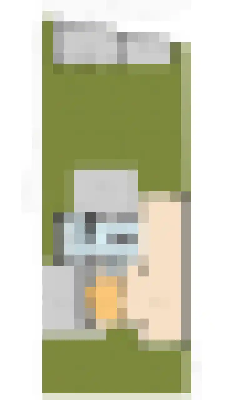 Damast 7 Geldrop thumbnail 66