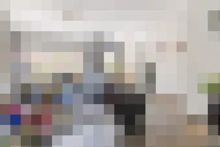 Damast 7 Geldrop thumbnail 7