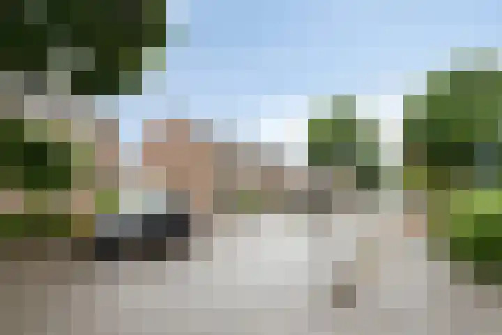 Damastberg 139 Roosendaal thumbnail 40