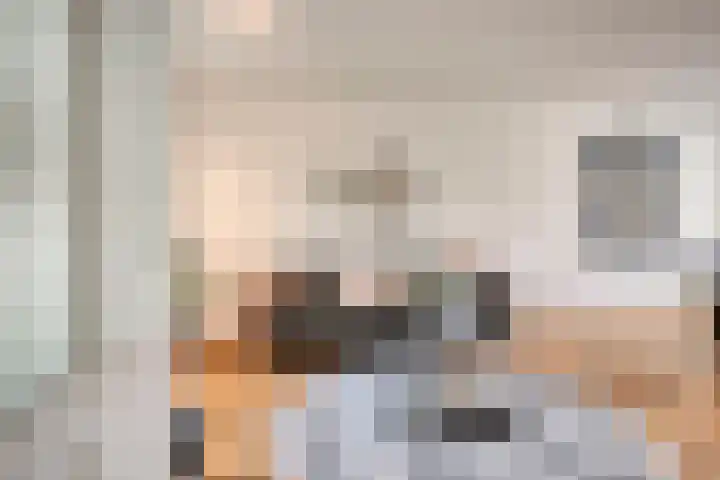 Damastberg 139 Roosendaal thumbnail 7