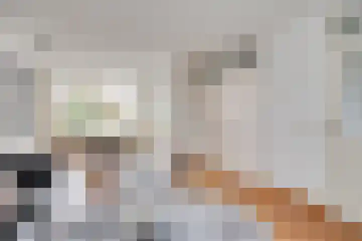 Damastberg 139 Roosendaal thumbnail 9