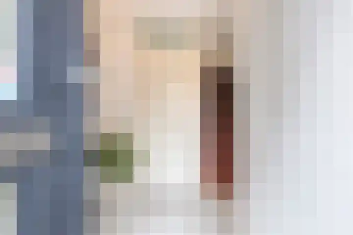 Damastberg 64 Roosendaal thumbnail 4