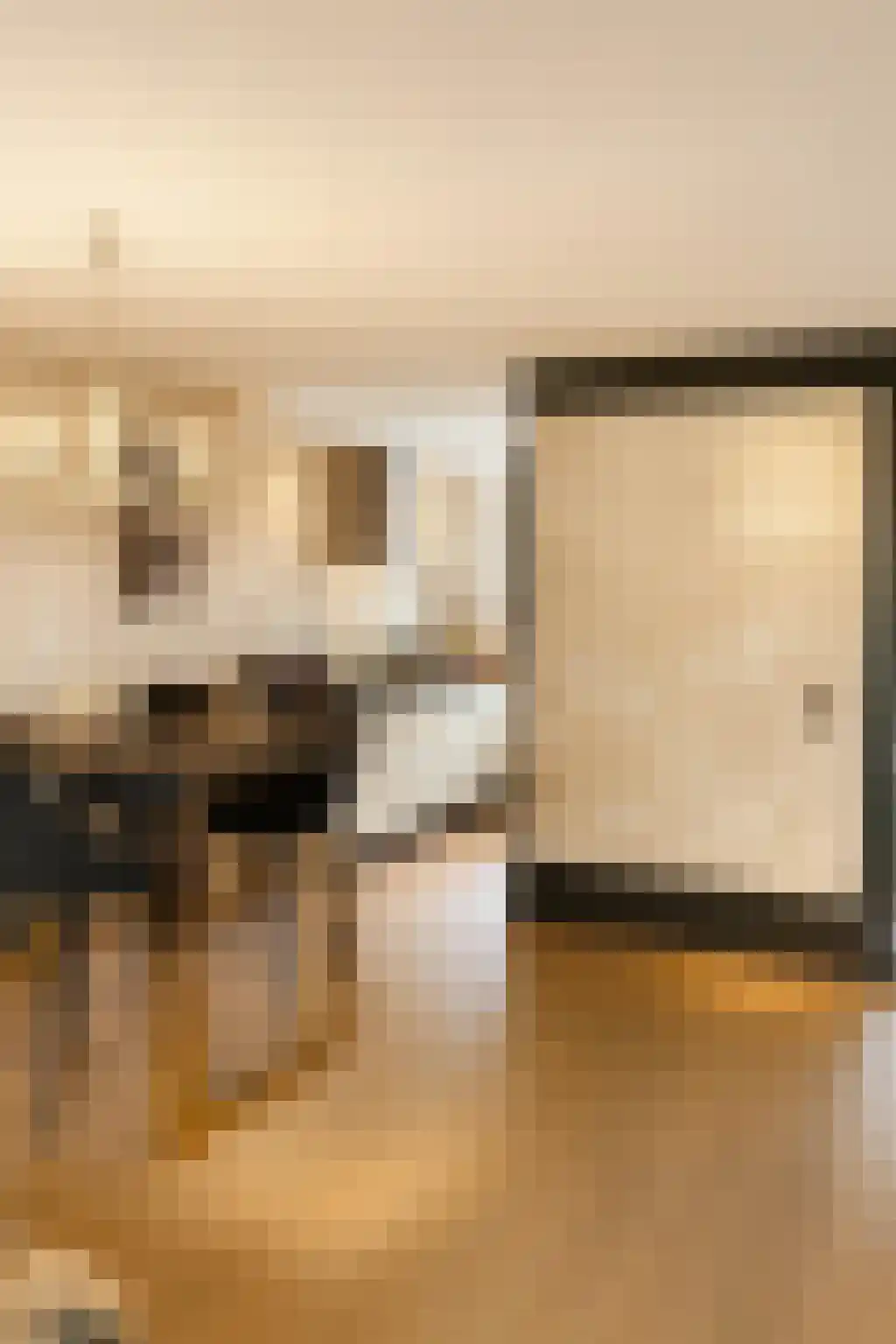 Damastbloem 17 Breukelen foto 3