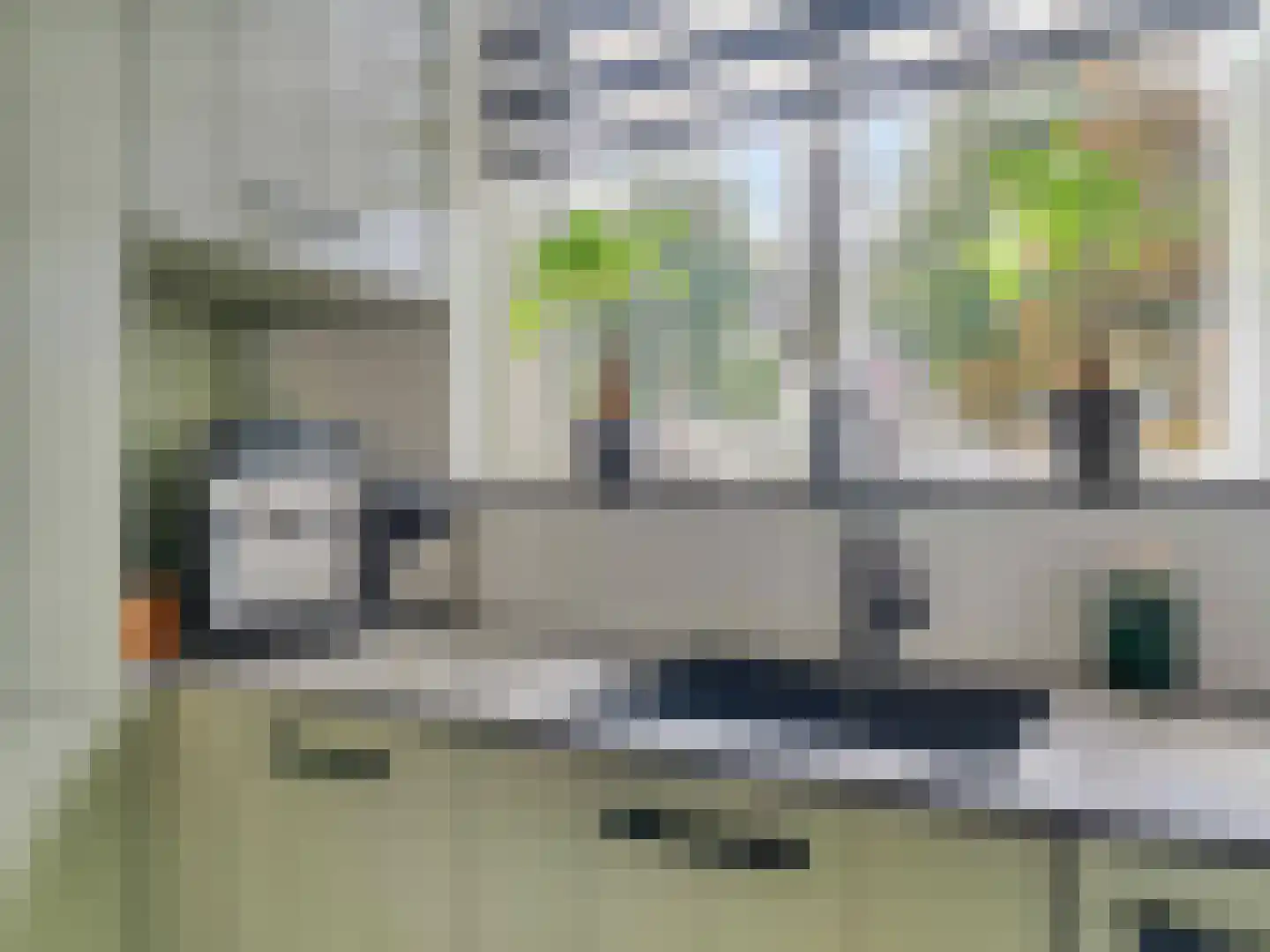 Damastbloem 30 Breukelen thumbnail 13