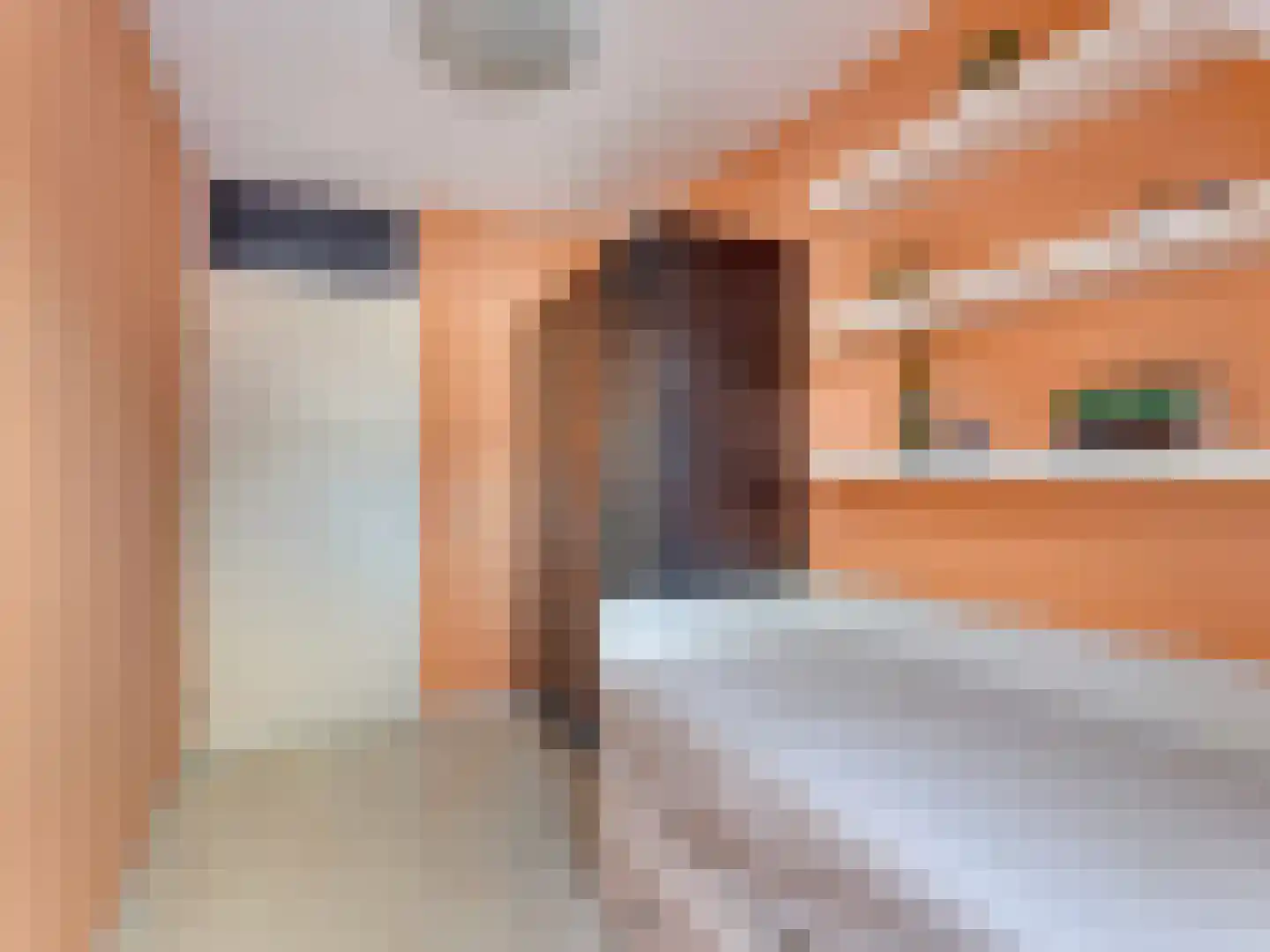 Damastbloem 30 Breukelen thumbnail 18