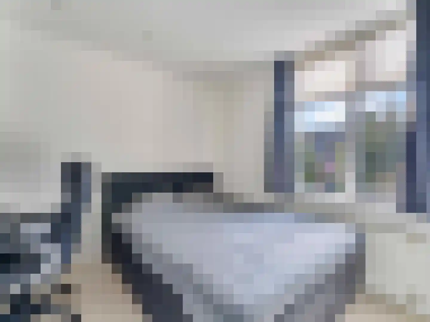 Damastbloem 30 Breukelen thumbnail 21